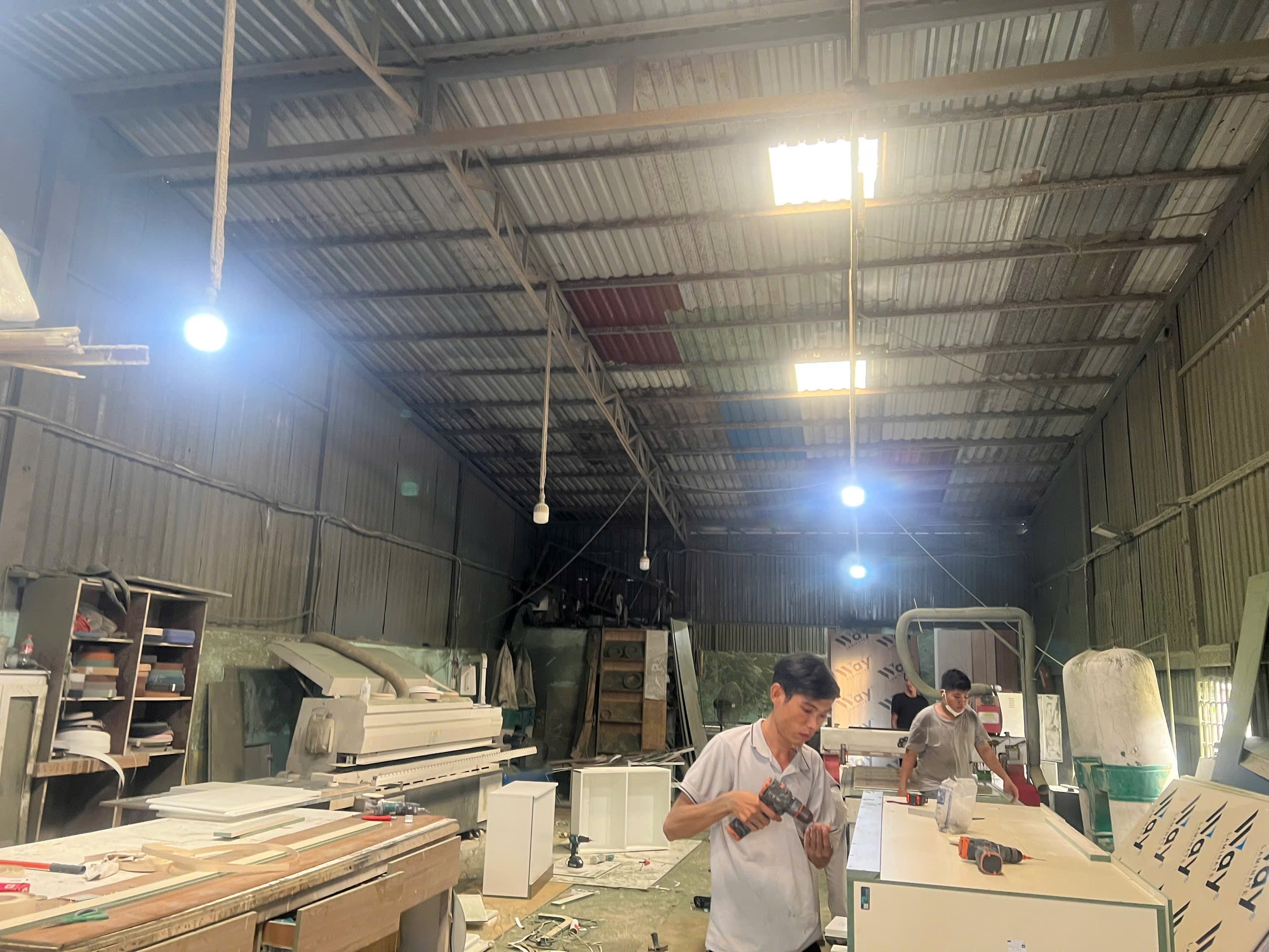 Production Area 1.jpg